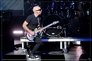 NIK_2672-H Joe Satriani 17-09-2015 (Zz) (p)